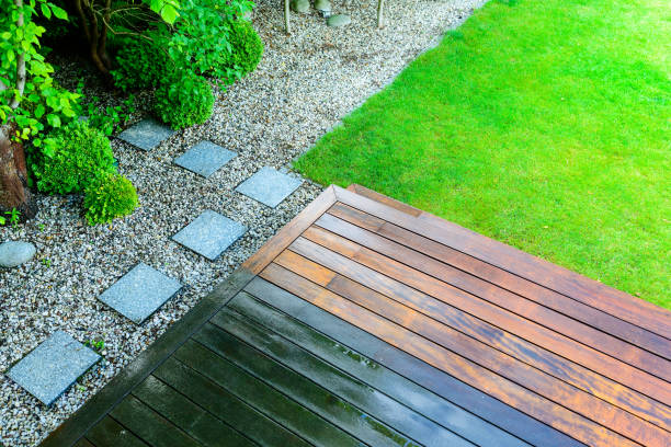  Chrisman, IL Pressure Washing Pros